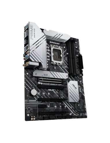 asus-prime-z690-p-wifi-placa-base-3.jpg