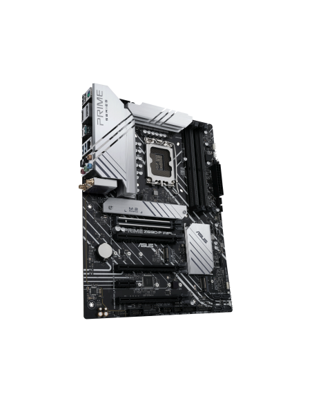asus-prime-z690-p-wifi-placa-base-3.jpg