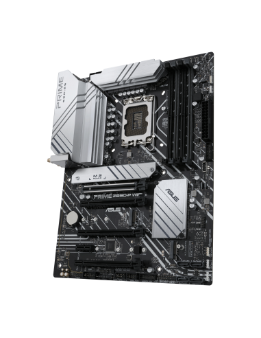 asus-prime-z690-p-wifi-placa-base-4.jpg