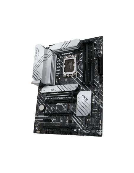 asus-prime-z690-p-wifi-placa-base-4.jpg