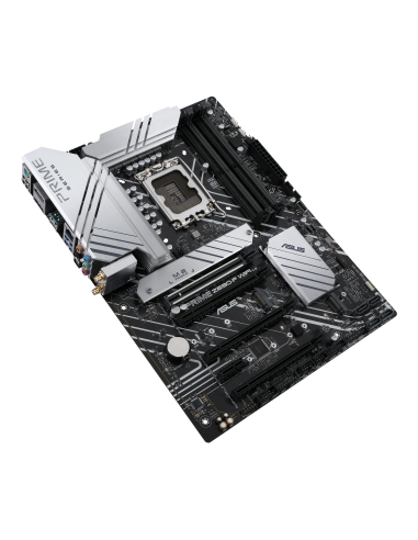 asus-prime-z690-p-wifi-placa-base-5.jpg