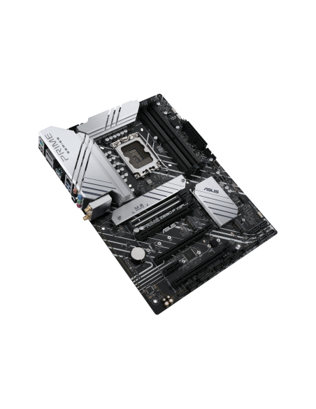 asus-prime-z690-p-wifi-placa-base-5.jpg