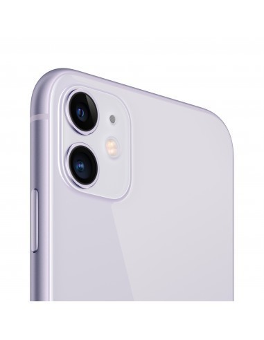 apple-iphone-11-128gb-malva-7.jpg
