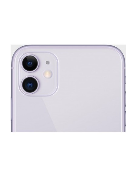apple-iphone-11-128gb-malva-8.jpg