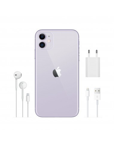 apple-iphone-11-128gb-malva-9.jpg