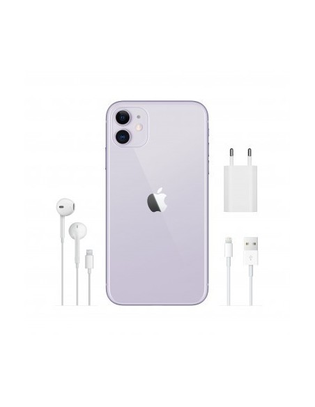 apple-iphone-11-128gb-malva-9.jpg