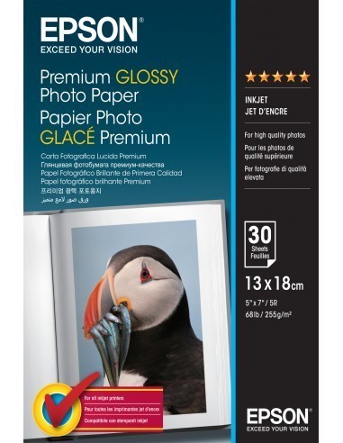epson-c13s042154-papel-fotografico-13x18cm-30-hojas-255gr-brillante-1.jpg