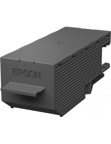 epson-kit-de-mantenimieto-et-7700-series-1.jpg