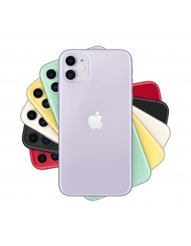 apple-iphone-11-128gb-malva-10.jpg