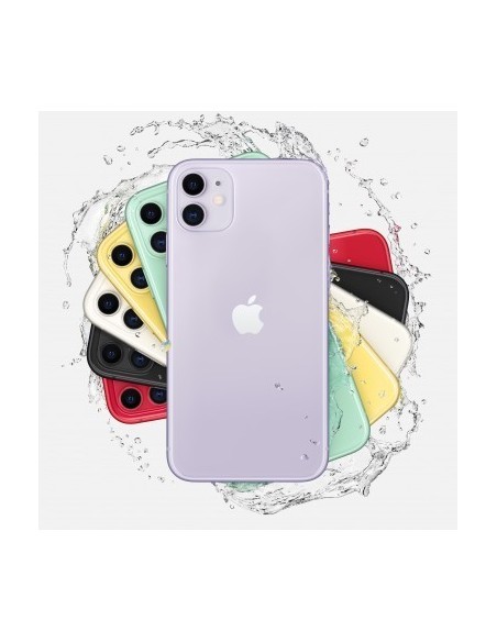 apple-iphone-11-128gb-malva-11.jpg
