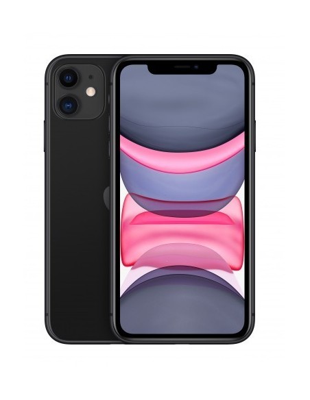 apple-iphone-11-128gb-negro-1.jpg