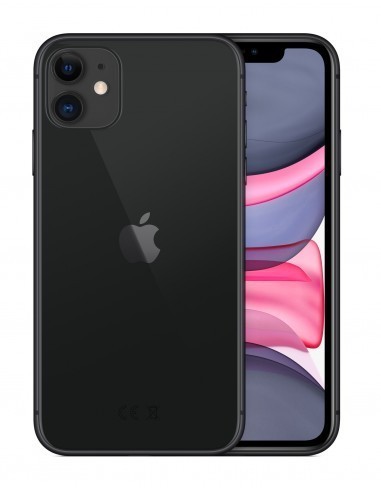 apple-iphone-11-128gb-negro-2.jpg
