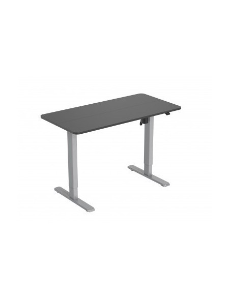 equip-mesa-electrica-ergonomica-con-altura-regulable-120x60-gris-1.jpg