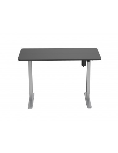 equip-mesa-electrica-ergonomica-con-altura-regulable-120x60-gris-2.jpg