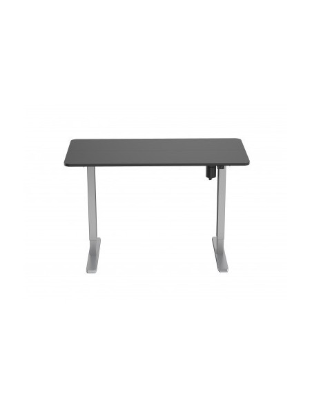 equip-mesa-electrica-ergonomica-con-altura-regulable-120x60-gris-2.jpg