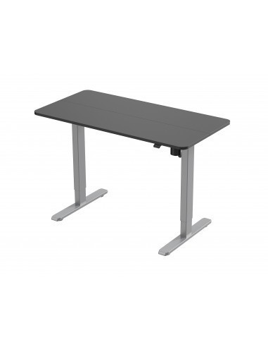 equip-mesa-electrica-ergonomica-con-altura-regulable-120x60-gris-3.jpg
