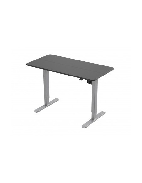 equip-mesa-electrica-ergonomica-con-altura-regulable-120x60-gris-3.jpg