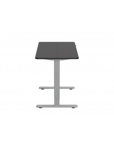 equip-mesa-electrica-ergonomica-con-altura-regulable-120x60-gris-4.jpg