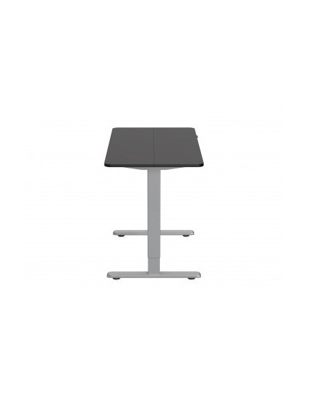 equip-mesa-electrica-ergonomica-con-altura-regulable-120x60-gris-4.jpg