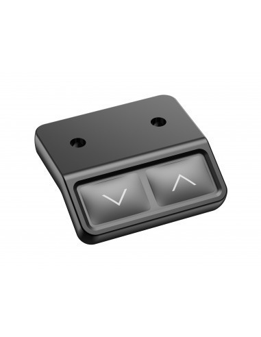 equip-mesa-electrica-ergonomica-con-altura-regulable-120x60-gris-5.jpg