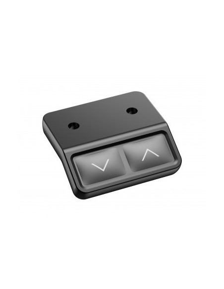 equip-mesa-electrica-ergonomica-con-altura-regulable-120x60-gris-5.jpg