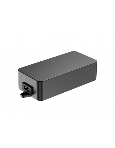 equip-mesa-electrica-ergonomica-con-altura-regulable-120x60-gris-6.jpg
