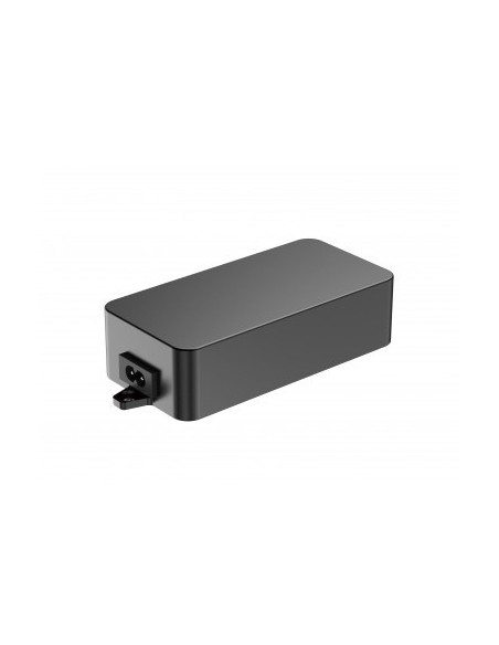equip-mesa-electrica-ergonomica-con-altura-regulable-120x60-gris-6.jpg