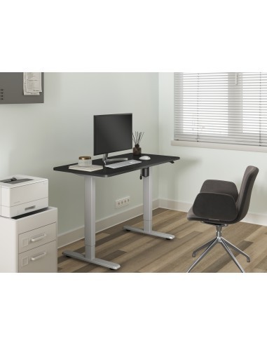 equip-mesa-electrica-ergonomica-con-altura-regulable-120x60-gris-7.jpg