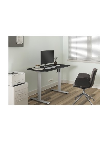 equip-mesa-electrica-ergonomica-con-altura-regulable-120x60-gris-7.jpg