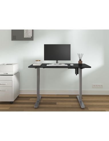 equip-mesa-electrica-ergonomica-con-altura-regulable-120x60-gris-8.jpg