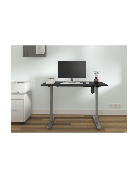 equip-mesa-electrica-ergonomica-con-altura-regulable-120x60-gris-8.jpg