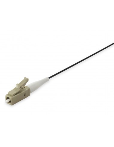 equip-pro-cable-fibra-optica-om3-duplex-lc-pc-pack-x12-multicolor-2m-2.jpg