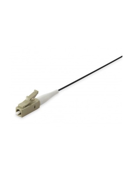 equip-pro-cable-fibra-optica-om3-duplex-lc-pc-pack-x12-multicolor-2m-2.jpg