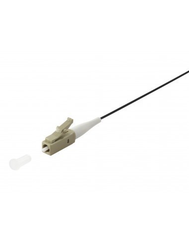 equip-pro-cable-fibra-optica-om3-duplex-lc-pc-pack-x12-multicolor-2m-3.jpg