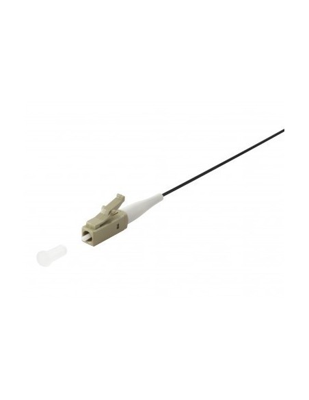 equip-pro-cable-fibra-optica-om3-duplex-lc-pc-pack-x12-multicolor-2m-3.jpg