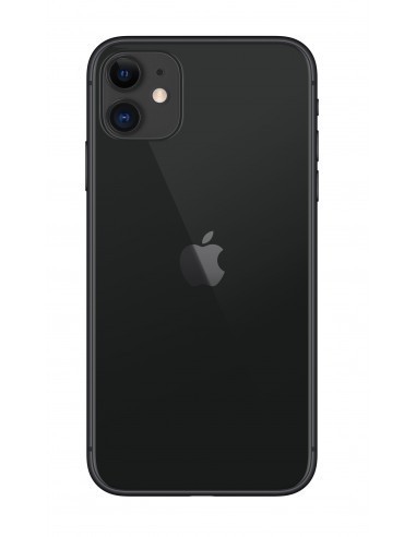 apple-iphone-11-128gb-negro-4.jpg
