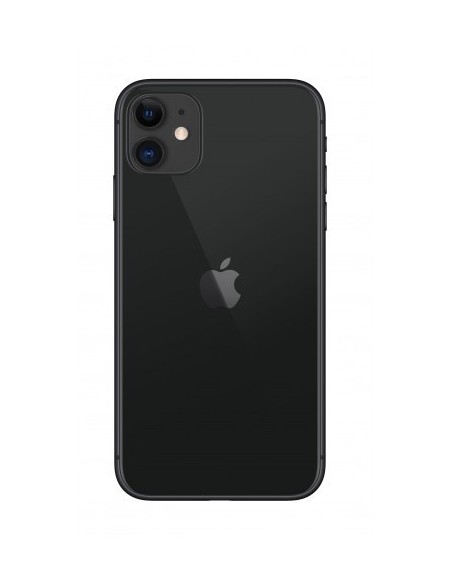 apple-iphone-11-128gb-negro-4.jpg