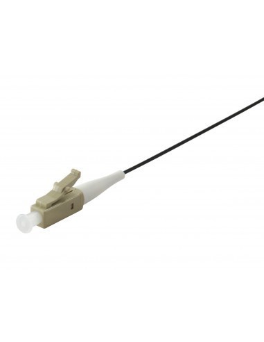 equip-pro-cable-fibra-optica-om3-duplex-lc-pc-pack-x12-multicolor-2m-4.jpg