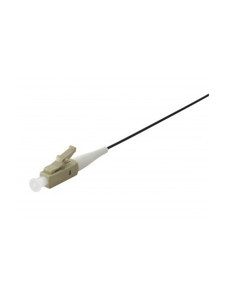 equip-pro-cable-fibra-optica-om3-duplex-lc-pc-pack-x12-multicolor-2m-4.jpg