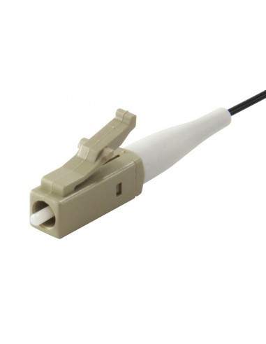 equip-pro-cable-fibra-optica-om3-duplex-lc-pc-pack-x12-multicolor-2m-5.jpg