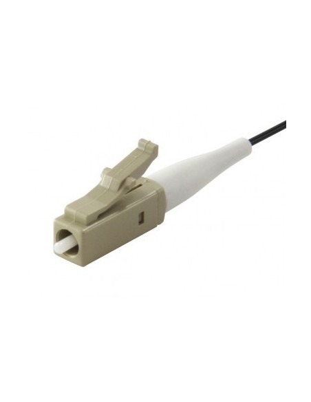 equip-pro-cable-fibra-optica-om3-duplex-lc-pc-pack-x12-multicolor-2m-5.jpg