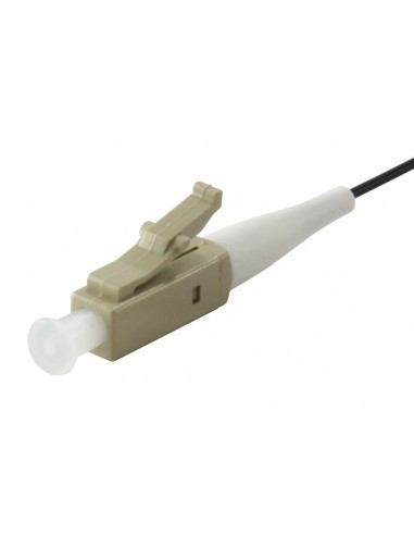 equip-pro-cable-fibra-optica-om3-duplex-lc-pc-pack-x12-multicolor-2m-6.jpg
