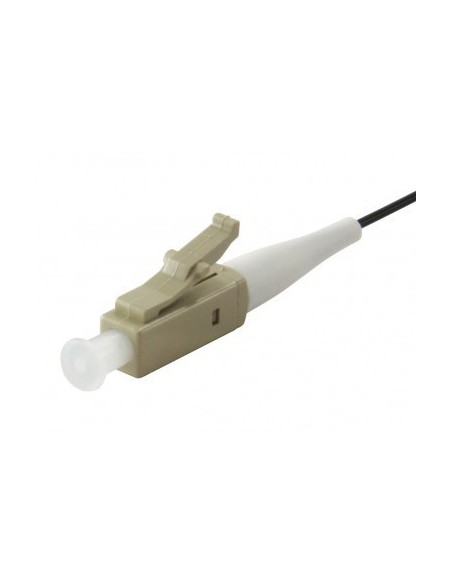 equip-pro-cable-fibra-optica-om3-duplex-lc-pc-pack-x12-multicolor-2m-6.jpg