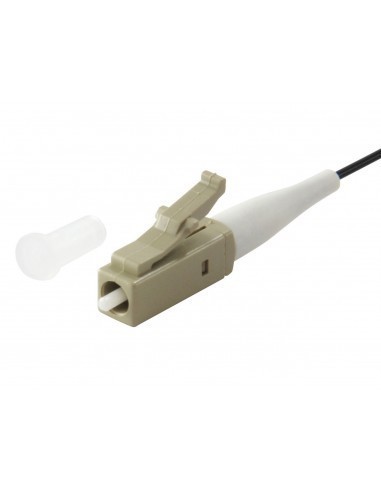 equip-pro-cable-fibra-optica-om3-duplex-lc-pc-pack-x12-multicolor-2m-7.jpg