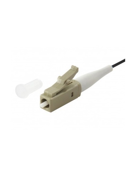 equip-pro-cable-fibra-optica-om3-duplex-lc-pc-pack-x12-multicolor-2m-7.jpg