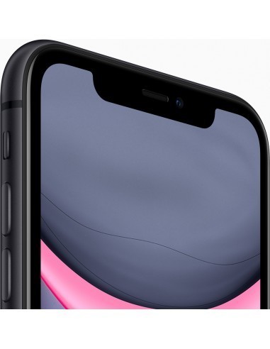 apple-iphone-11-128gb-negro-6.jpg