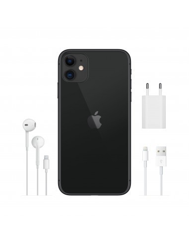 apple-iphone-11-128gb-negro-9.jpg