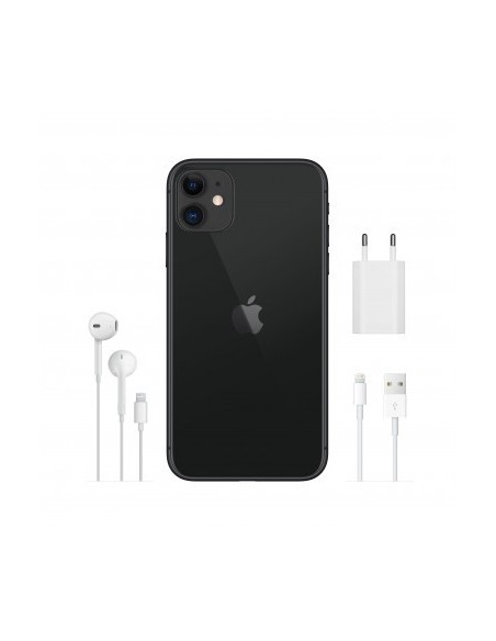 apple-iphone-11-128gb-negro-9.jpg