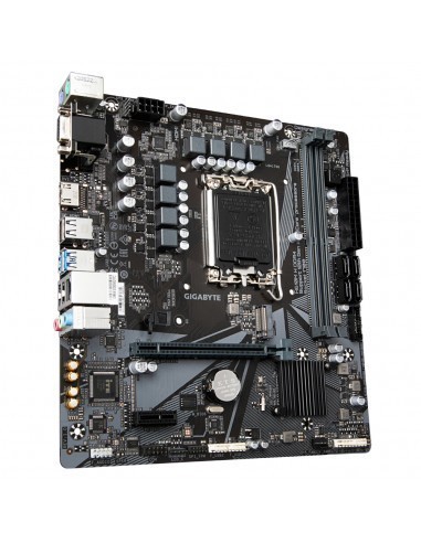 gigabyte-h610m-h-ddr4-placa-base-1.jpg