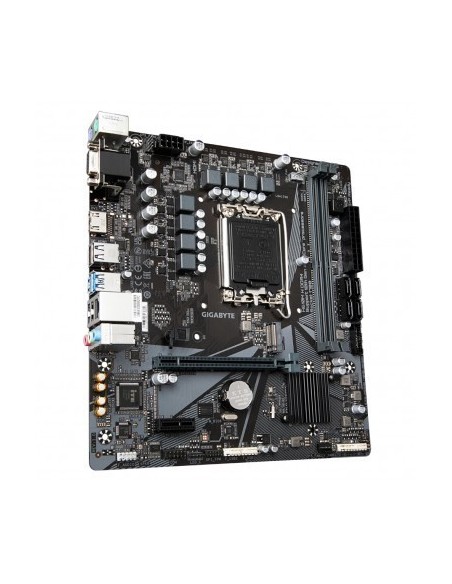 gigabyte-h610m-h-ddr4-placa-base-1.jpg
